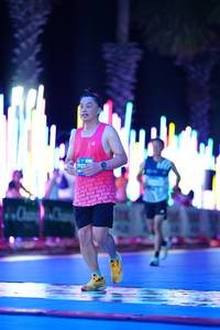 BIB: 
                            <button type="button" onclick="openModal(23479283)" class="btn btn-primary btn-sm float-right btn-popup" data-toggle="modal" data-target=".modal-high-quality">
                        <i class="fas fa-shopping-cart"></i> Add to Cart
                    </button>
                                            <button type="button" onclick="isThisMe(23479283, true)" class="btn btn-success btn-sm float-right btn-popup btn-isme hidden" data-toggle="tooltip" data-placement="bottom" title="นี่คือรูปของคุณใช่ไหม คลิกที่นี่เพื่อเอาเข้าอัลบั้ม">
                        <i class="fas fa-plus"></i> Add to album
                    </button>
                    <button type="button" onclick="isThisMe(23479283, false)" class="btn btn-warning btn-sm float-right btn-popup btn-isnotme hidden">
                        <i class="fas fa-ban"></i> Remove from album
                    </button>